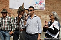 VBS_4730 - La_Barbera_Incontra_2024_-_16_Giugno_2024